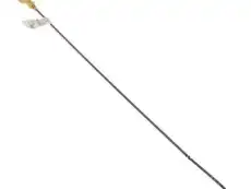 INDICATOR 12570788 GM