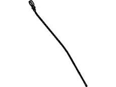 INDICATOR 12570788 GM