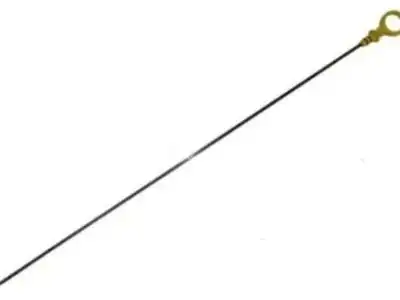 INDICATOR 12570788 GM