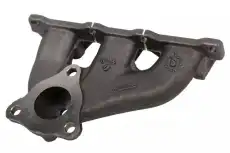 MANIFOLD 12571100 GM