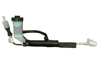 CYLINDER 12572805 GM