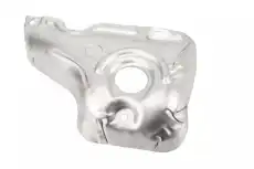 SHIELD 12572879 GM