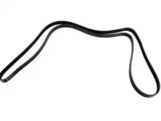BELT 12576455 GM
