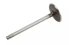 VALVE 12577696 GM