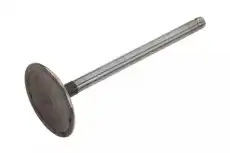 VALVE 12577696 GM