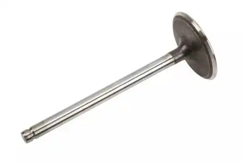 VALVE 12577696 GM