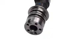 Распредвал GM 12578511