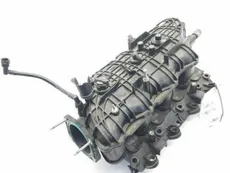 Коллектор впускной 12580420 DAEWOO