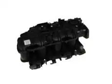 Коллектор выпускной GM 12580678