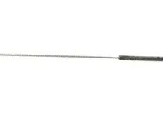 Масляный щуп DAEWOO 12580811