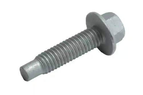 BOLT 12580910 GM