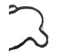 SEAL 12580919 GM