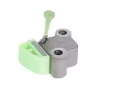  НАТЯЖИТЕЛЬ РЕМНЯ 12581223 GM