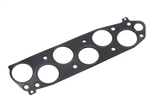 GSKT KIT 12581881 GM