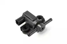 VALVE 12581985 GM