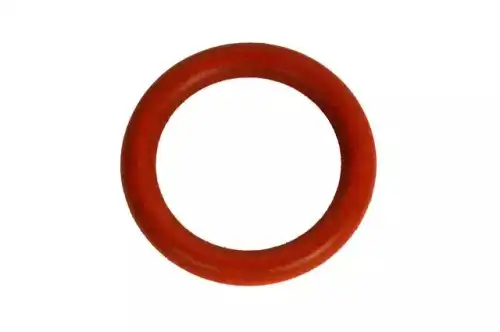SEAL 12582441 GM