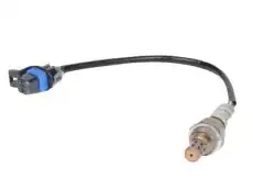 ДАТЧИК/SENSOR 12585999 GM