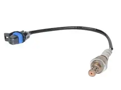 ДАТЧИК/SENSOR 12585999 GM