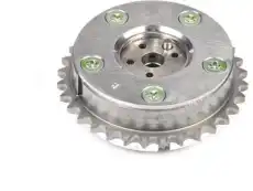 Активатор 12588272 GM
