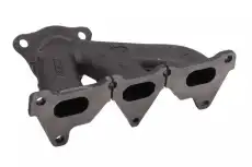 MANIFOLD 12588987 GM
