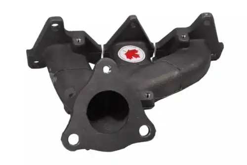 MANIFOLD 12588987 GM