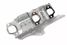 GASKET 12589048 GM