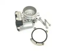 BODY 12589056 GM