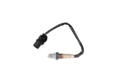 ДАТЧИК/SENSOR 12589380 GM