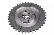 SPROCKET 12589766 GM