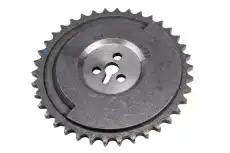 SPROCKET 12589766 GM