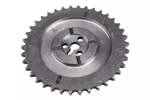 SPROCKET 12589766 GM