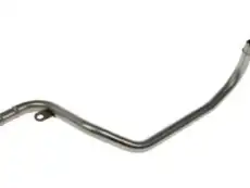 PIPE 12590279 GM