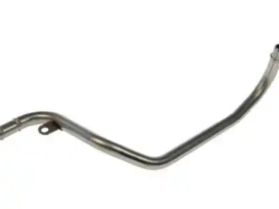 PIPE 12590279 GM