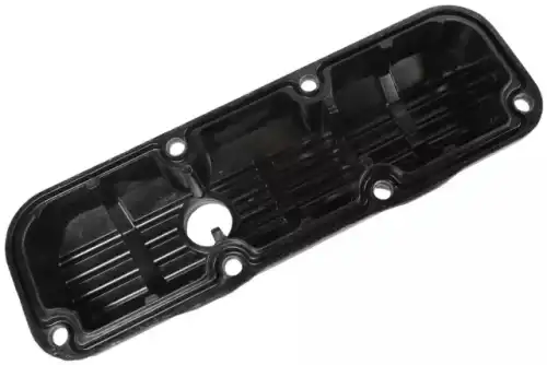 COVER 12590366 GM
