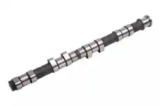 Распредвал GM 12590700