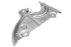 SHIELD 12591291 GM