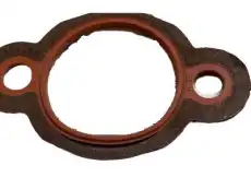 GASKET 12592020 GM