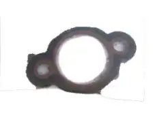 GASKET 12592020 GM