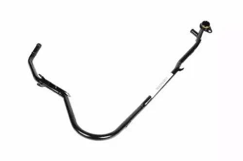 PIPE 12593217 GM