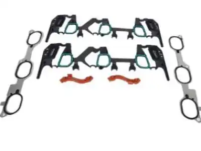 GSKT KIT 12594815 GM
