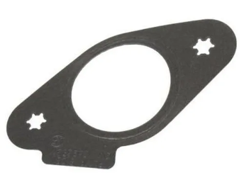 GASKET 12595951 DAEWOO
