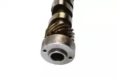 Распредвал GM 12596567