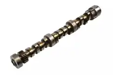 Распредвал GM 12596567