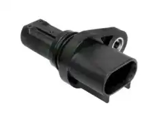ДАТЧИК/SENSOR 12597254 GM