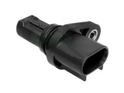 ДАТЧИК/SENSOR 12597254 GM