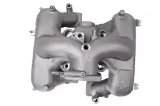 Коллектор выпускной GM 12598969