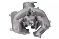 Коллектор выпускной GM 12598969