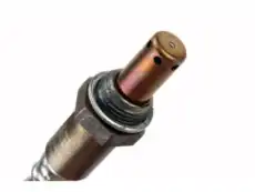 ДАТЧИК/SENSOR 12599204 GM