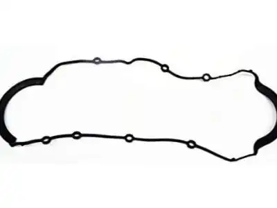 GASKET 12602848 GM