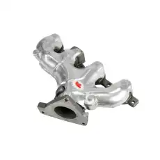 Коллектор выпускной GM 12603737